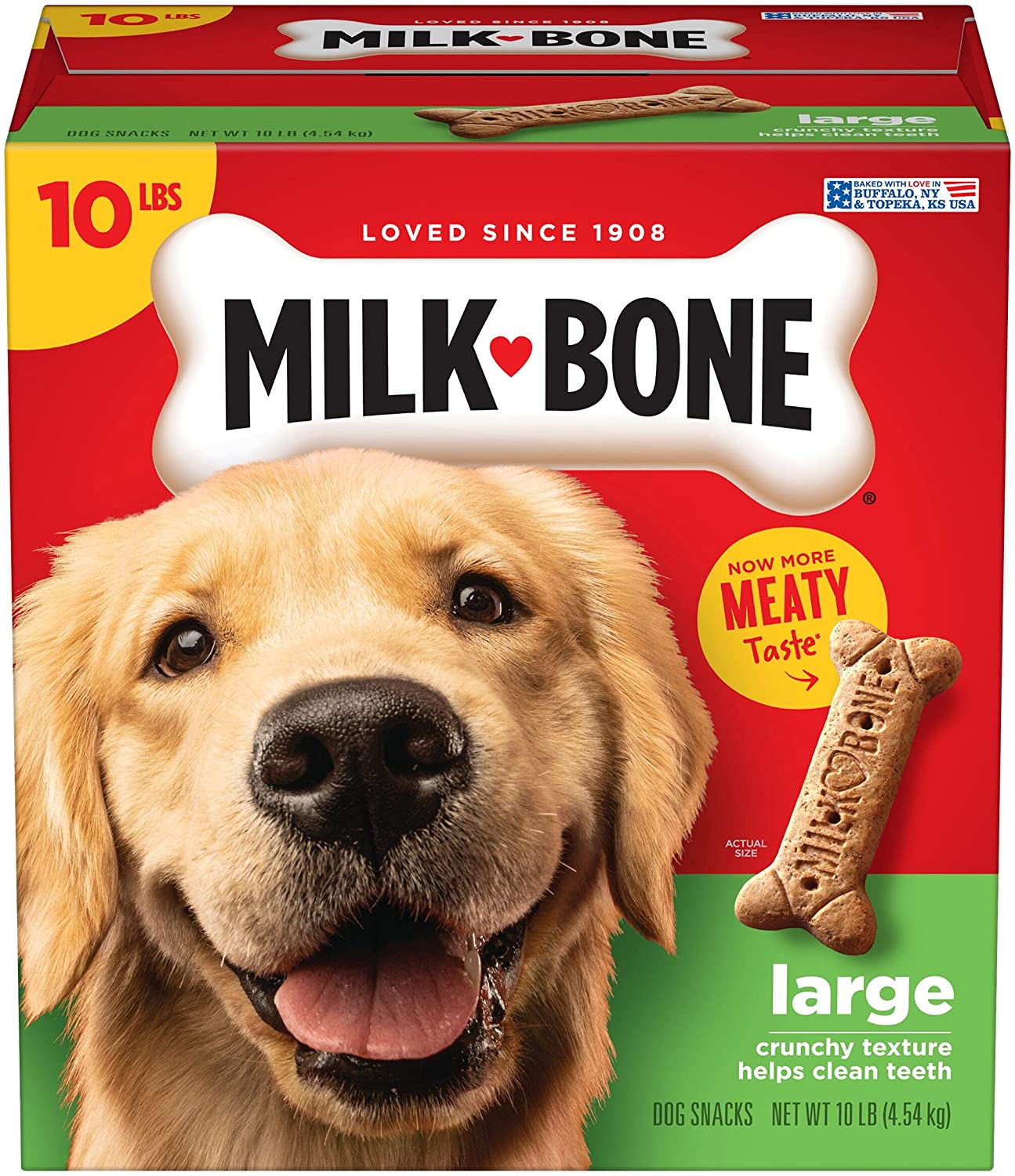 Milk Bone Coupons