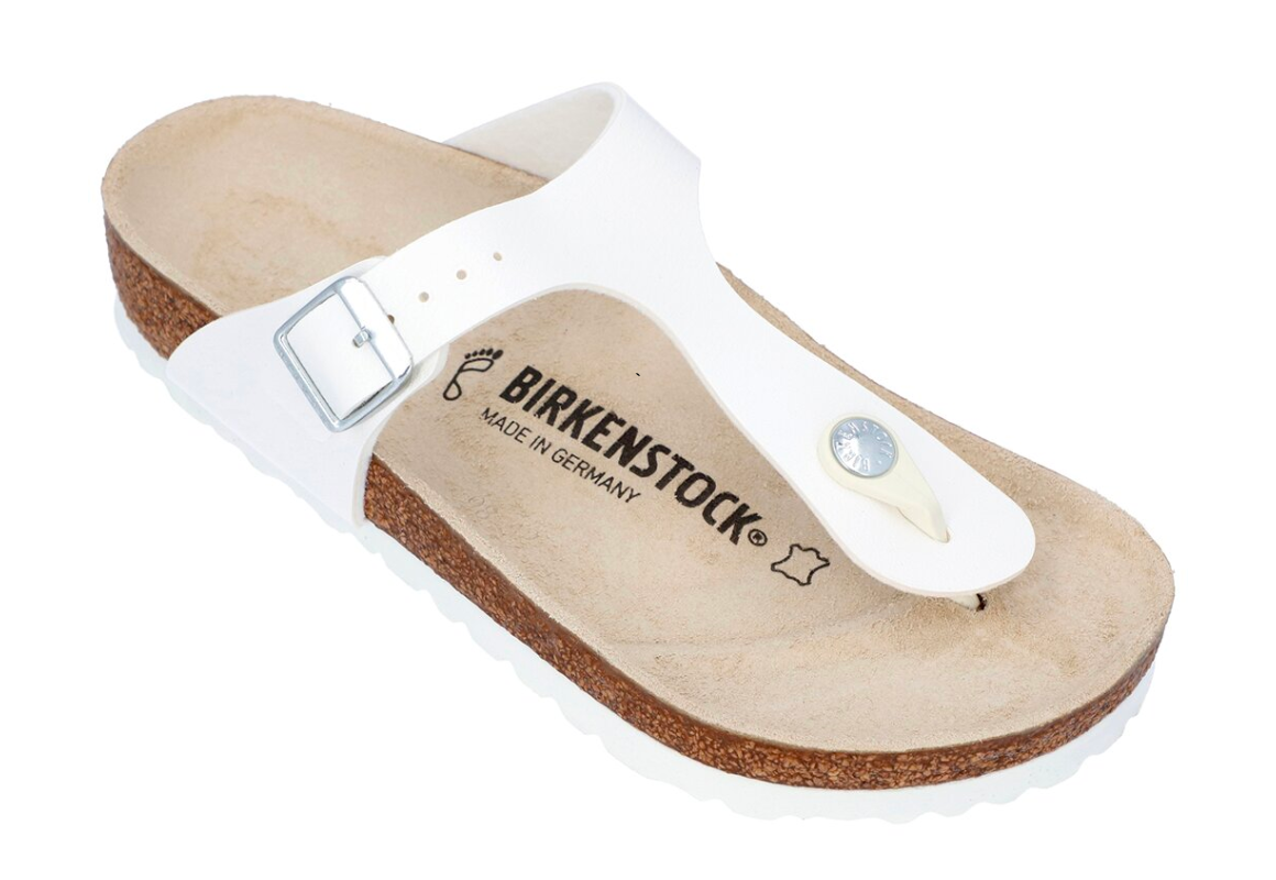 18 Ways to Get Cheap Birkenstocks on Sale - The Krazy Coupon Lady