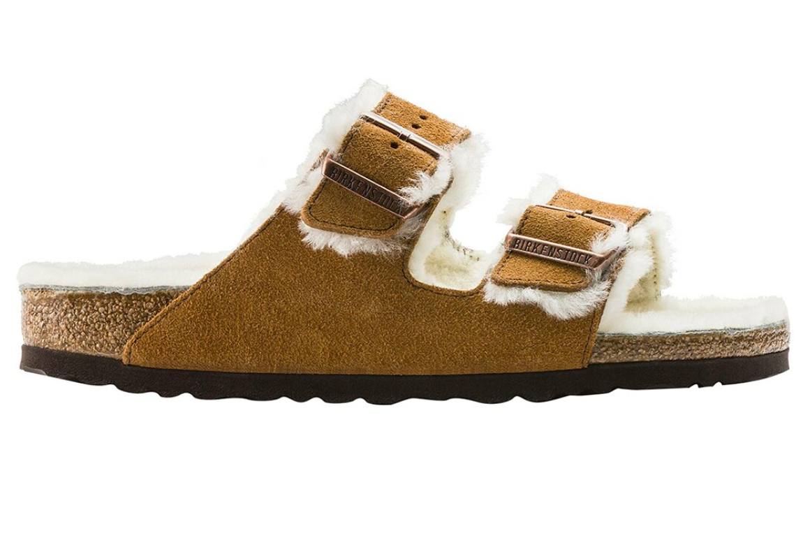 18 Ways to Get Cheap Birkenstocks on Sale - The Krazy Coupon Lady