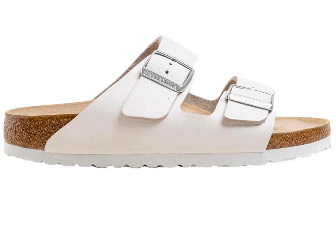 Birkenstocks Are Going for As Low As $49.99 for Cyber Monday - Parade