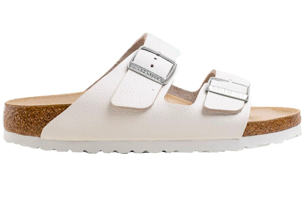 Birkenstock Arizona Sandals Are Discounted at Gilt Now