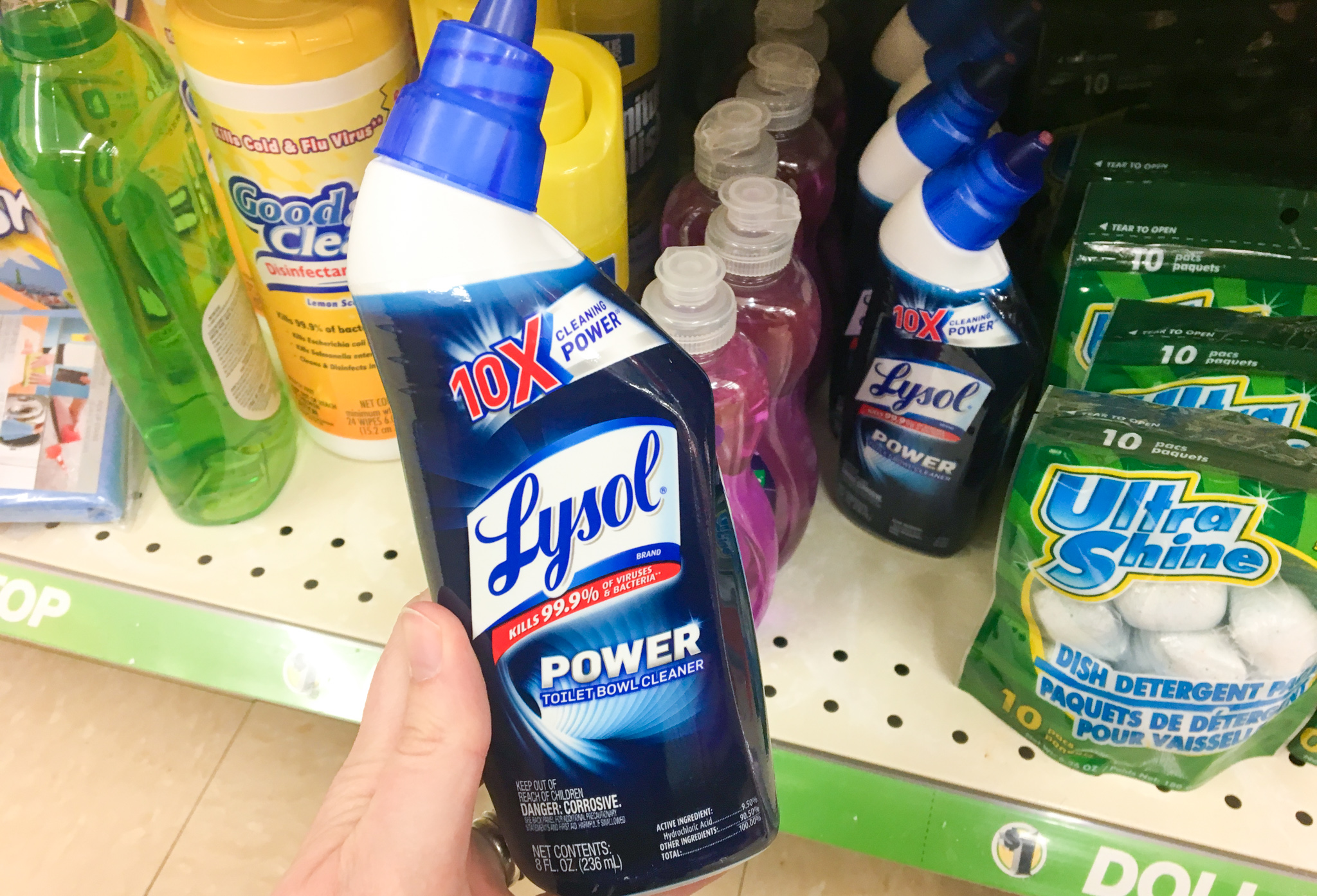 https://prod-cdn.thekrazycouponlady.com/wp-content/uploads/2021/10/family-dollar-lysol-toilet-cleaner-2021-th-1-1634303854-1634303854.jpg