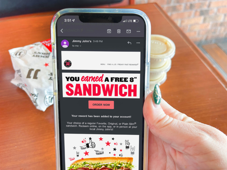 https://prod-cdn.thekrazycouponlady.com/wp-content/uploads/2021/12/jimmy-johns-hacks-tips-rewards-free-sandwich-app-2021-1640982047-1640982047-750x563.jpg