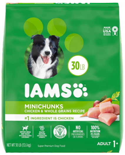 iams coupons $5