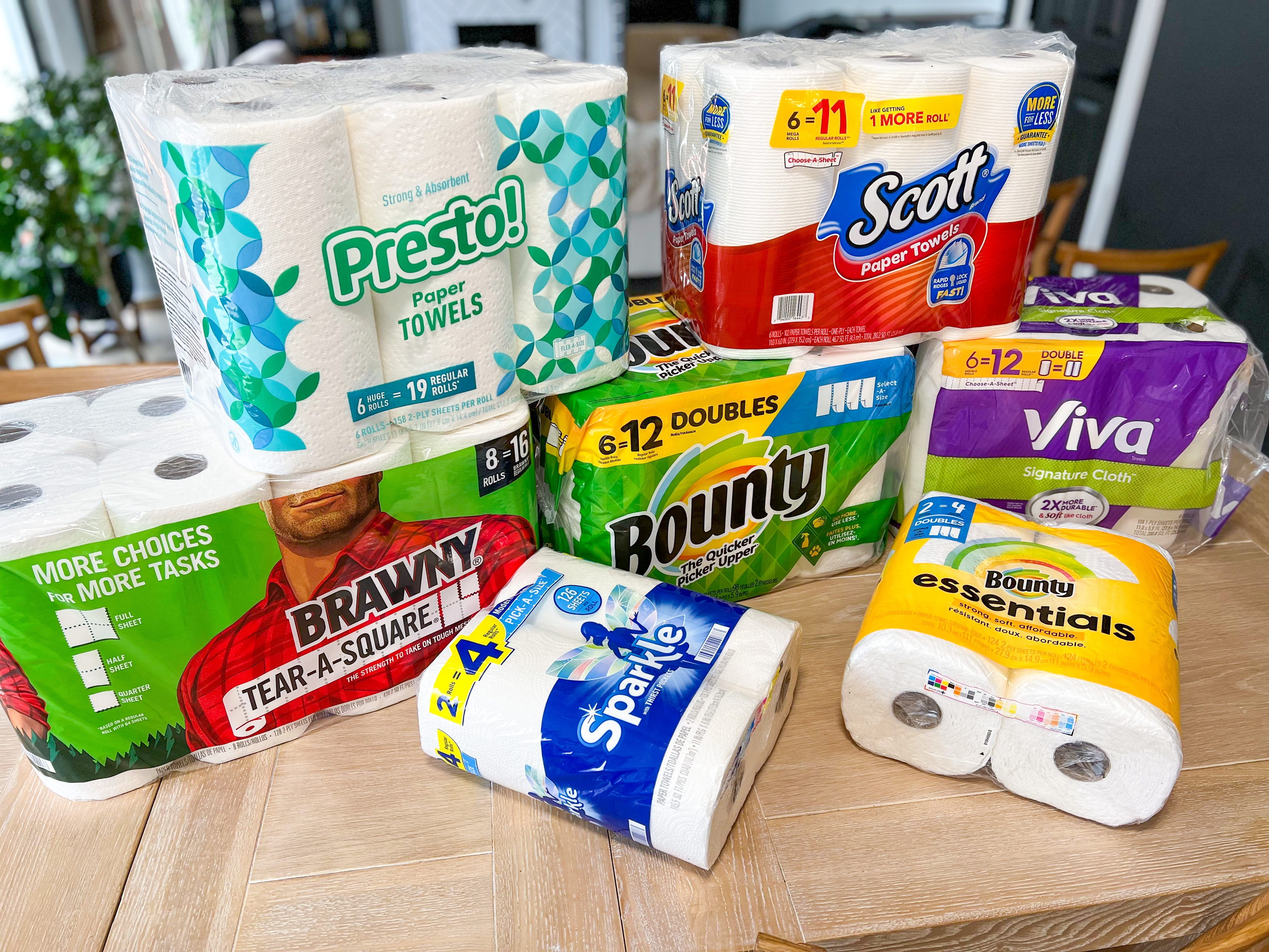 https://prod-cdn.thekrazycouponlady.com/wp-content/uploads/2022/02/paper-towel-brands1-1645380827-1645380827.jpg