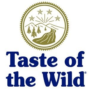 Taste of the wild digital outlet coupons