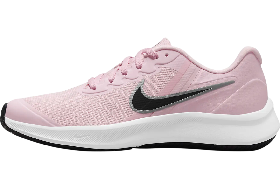 Kids' Running Sneakers