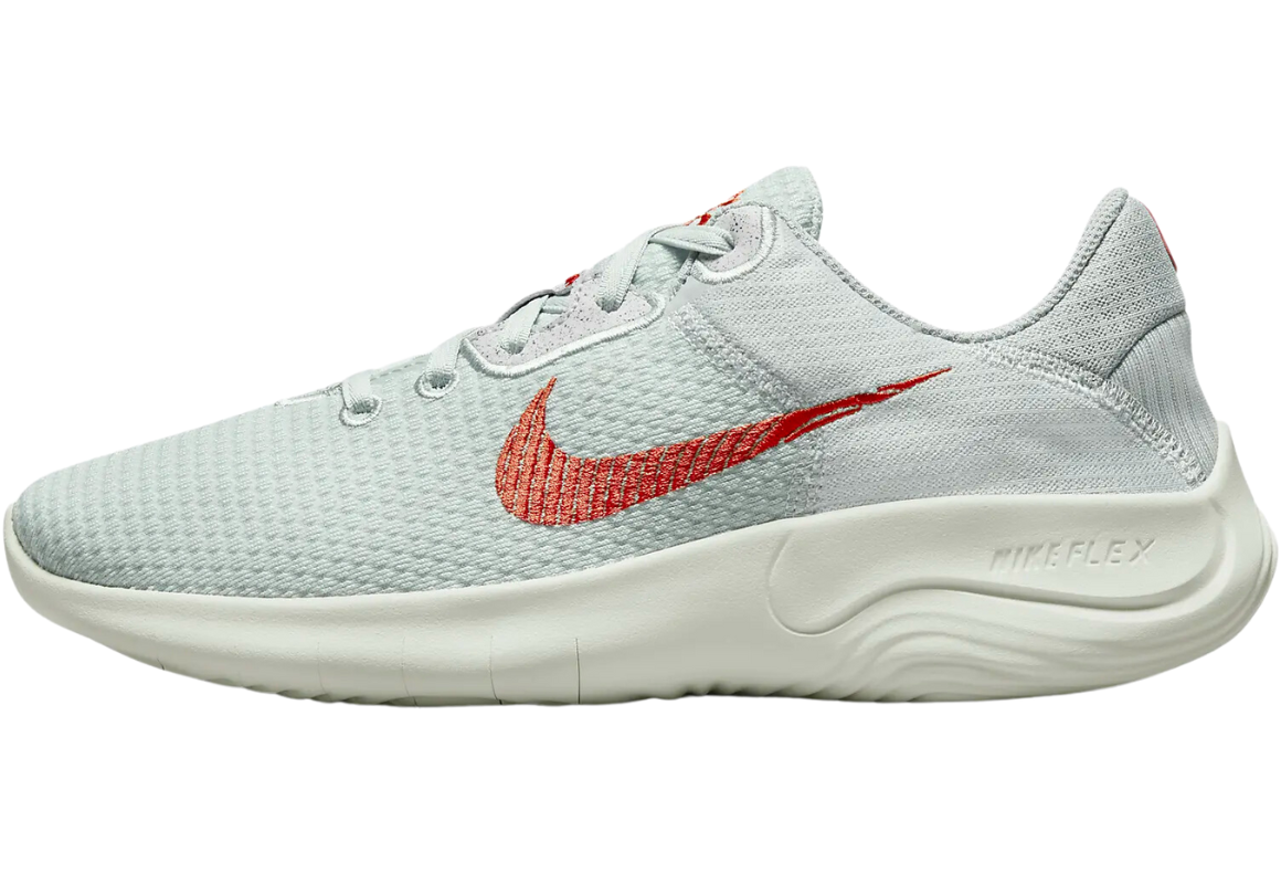 Women's Running Sneakers
