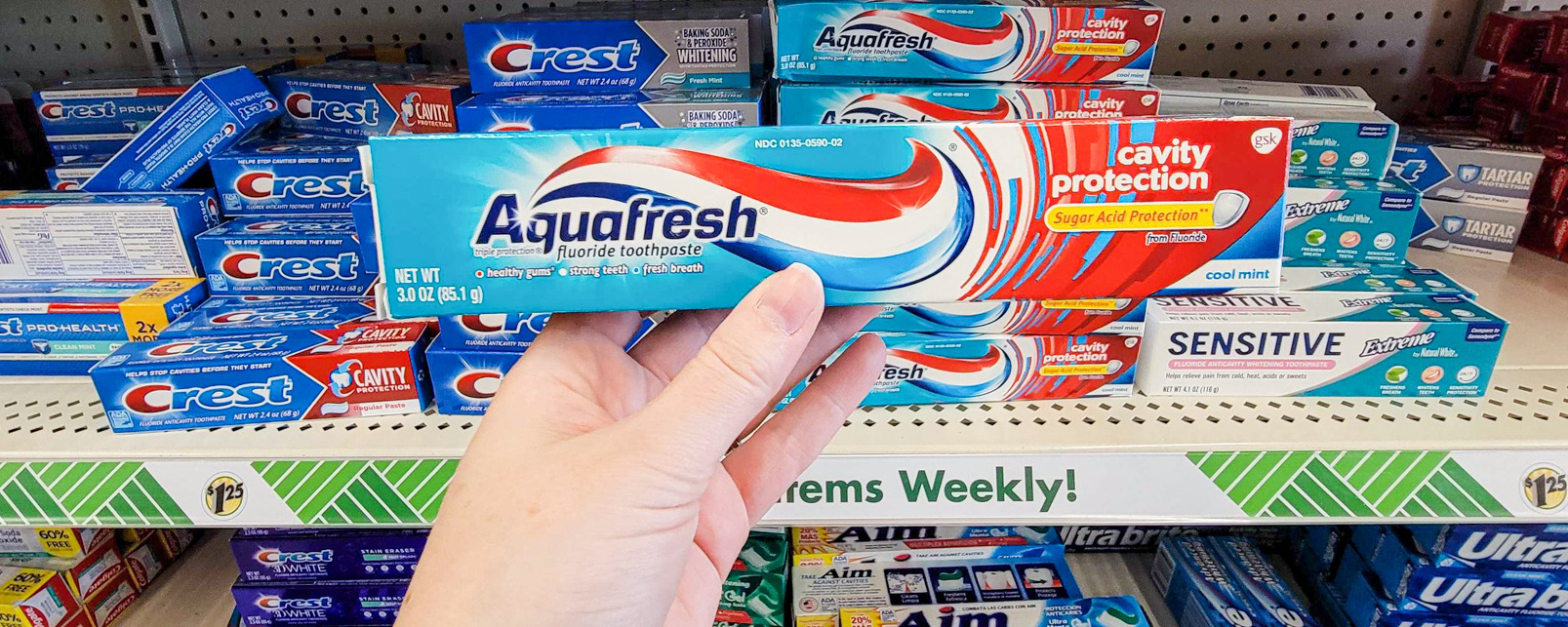 aim toothpaste coupons