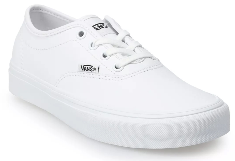 vans store black friday