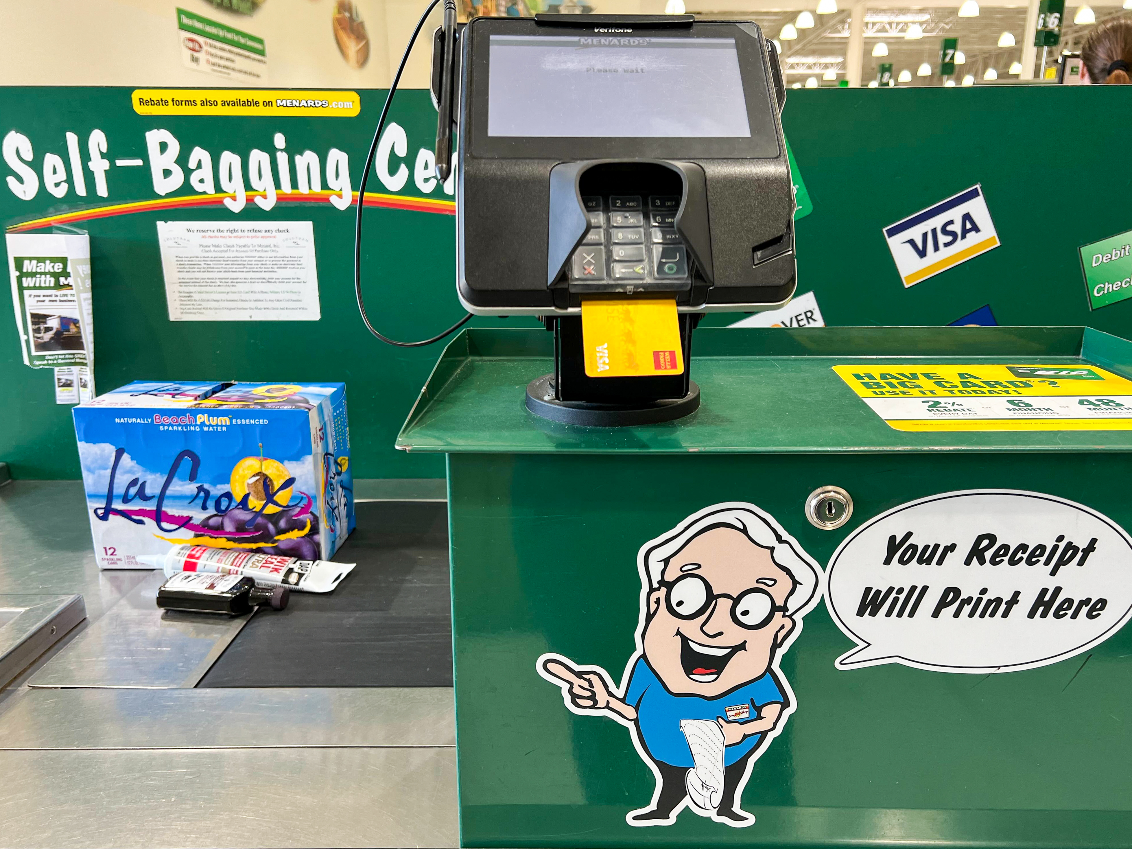 Menards Black Friday 2025 Best Deals and Shopping Tips The Krazy Coupon Lady