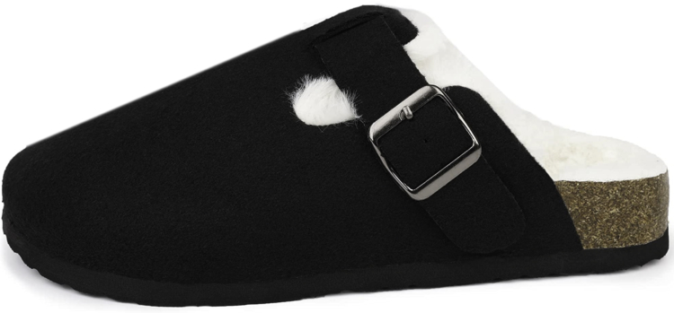 20 Best Birkenstock Boston Clogs Dupes - The Krazy Coupon Lady