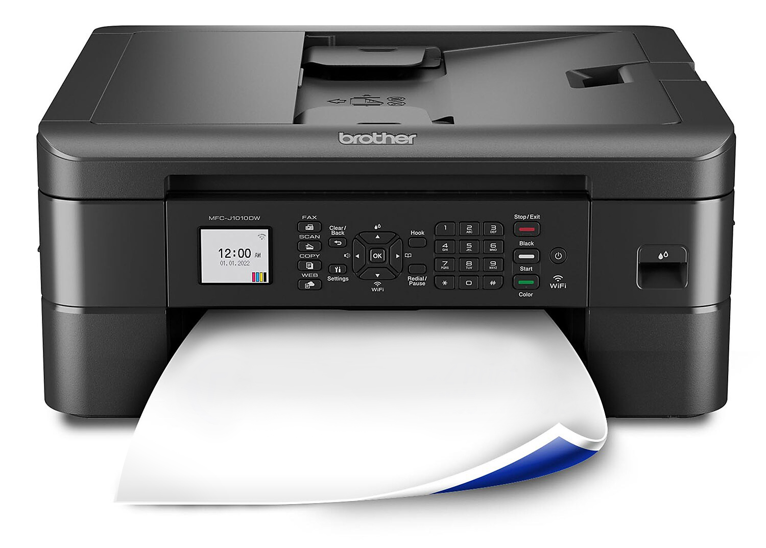 The Best Cheap Printers of — All Under $150 - The Krazy Coupon Lady