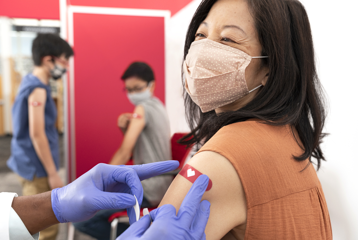  How To Get A Free Flu Shot Without Insurance In Every State The Krazy 