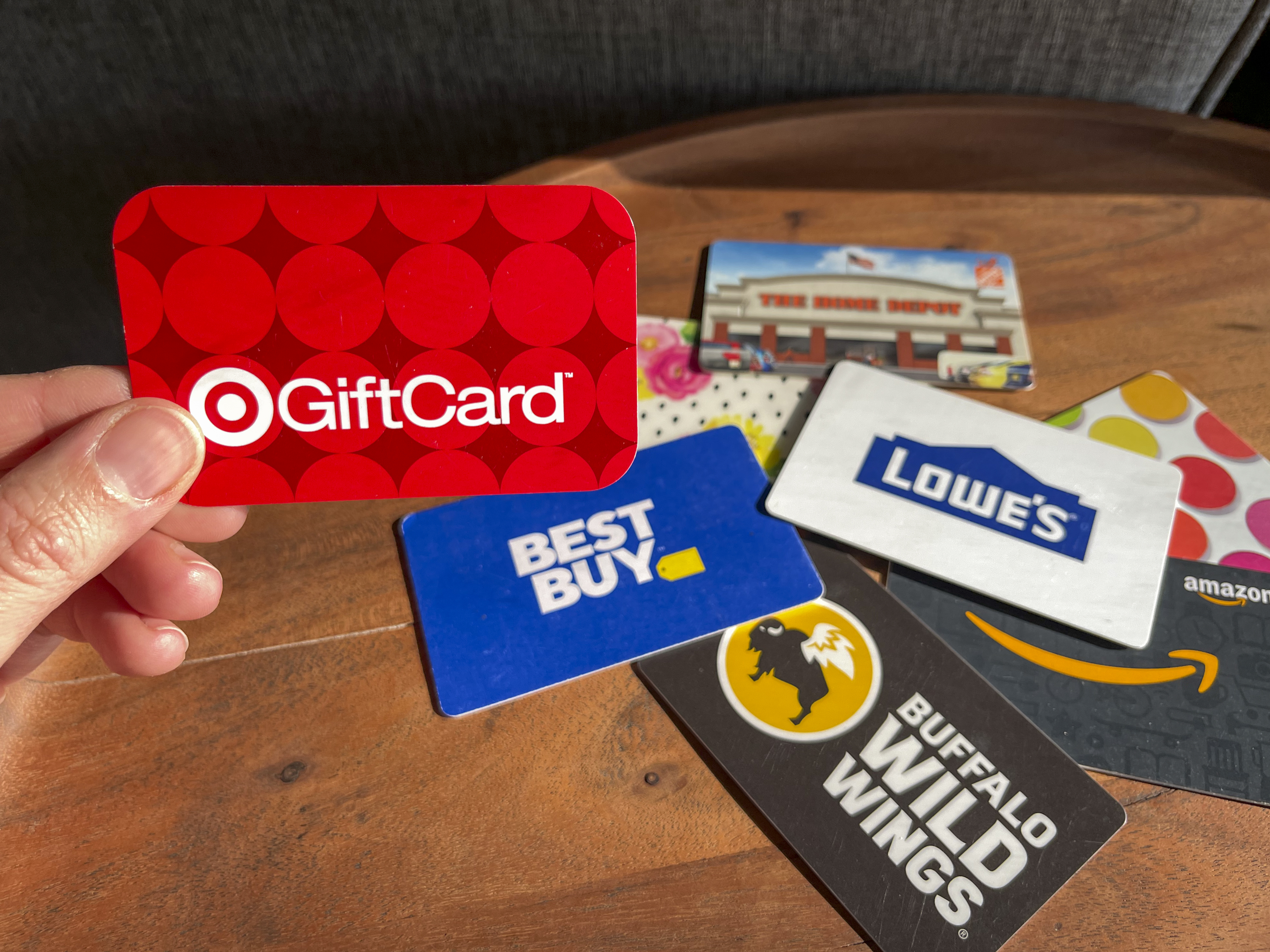 Chase Ultimate Rewards - LLL Giftcards 15% Off! (Physical/Ecard) - Up to  $500 : r/lululemon
