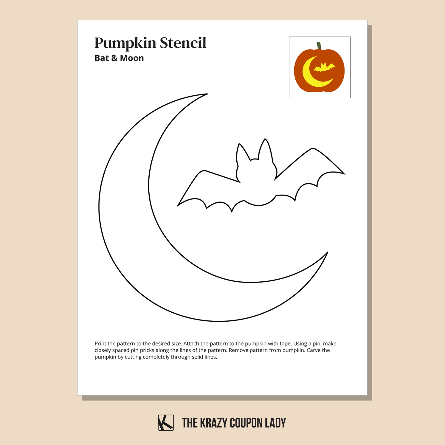 12-free-halloween-pumpkin-stencils-to-print-out-the-krazy-coupon-lady