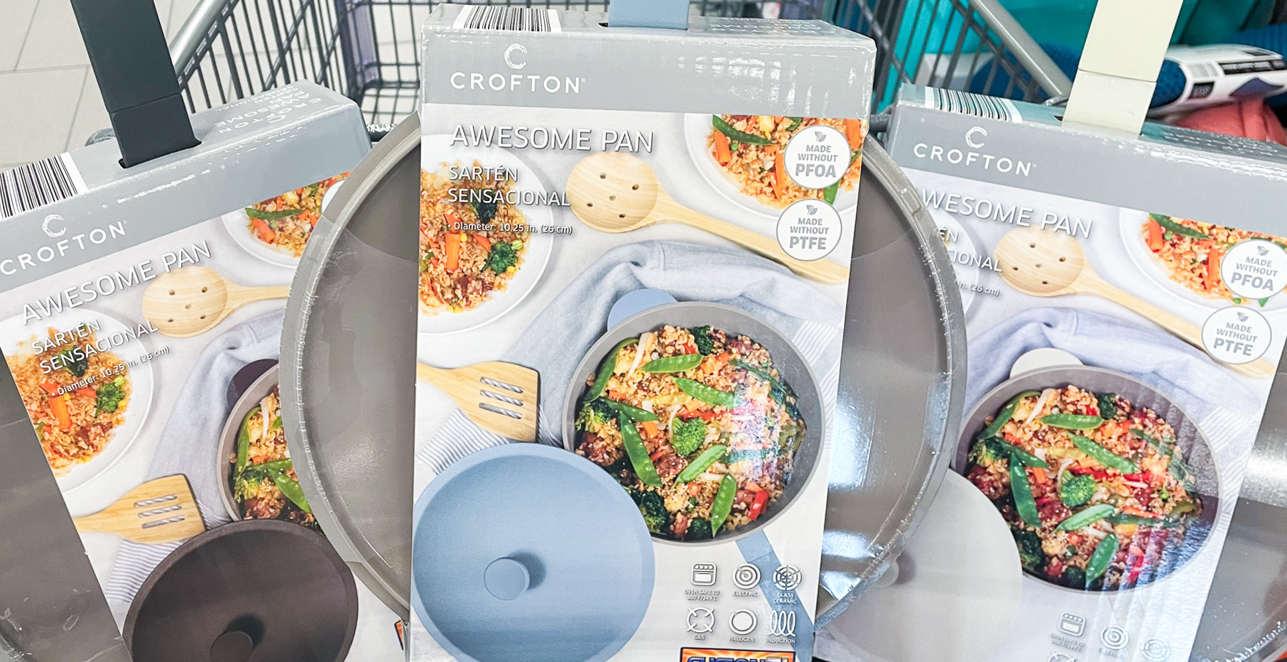 Best Instant Pot Black Friday Deals From 2022 - The Krazy Coupon Lady