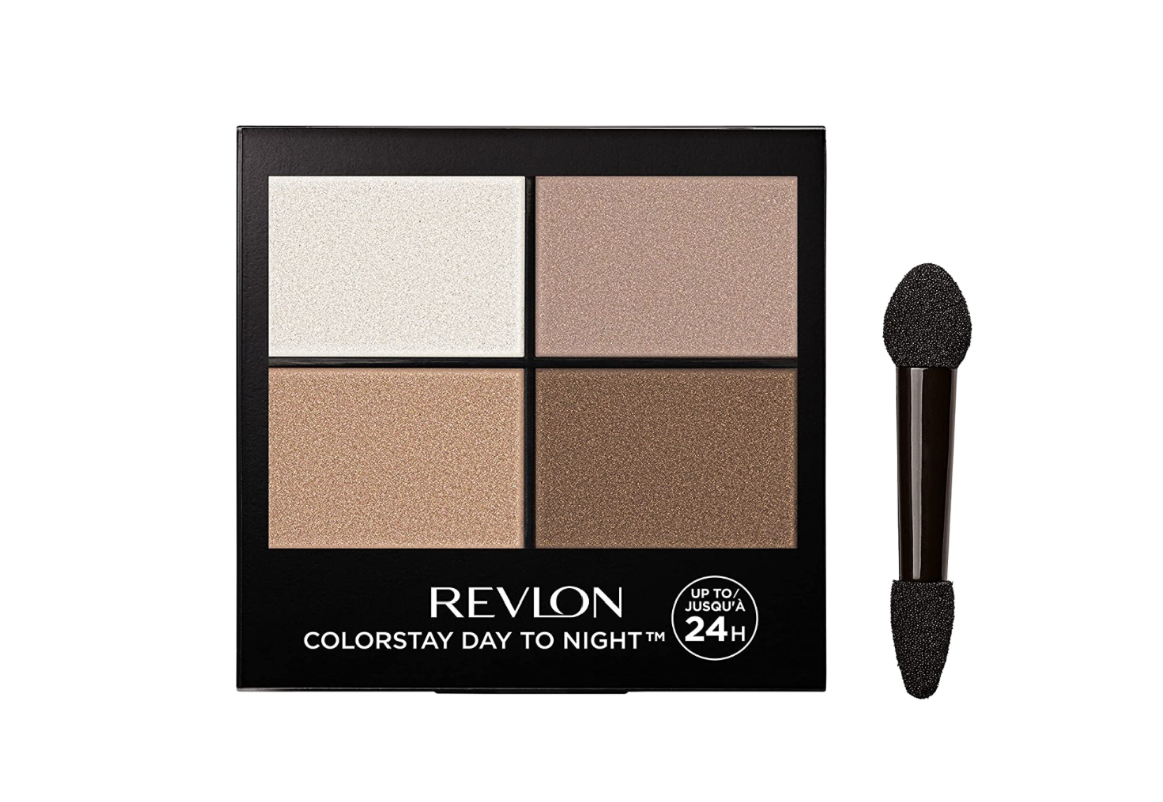 Revlon Eyeshadow