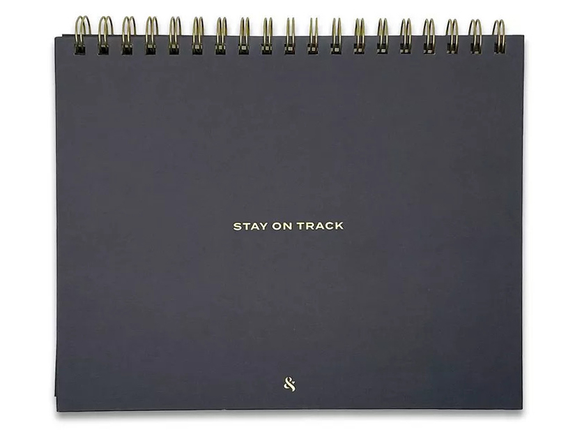 The Best Planners To Buy In 2022: Daily, Academic, and More from $7.99 ...