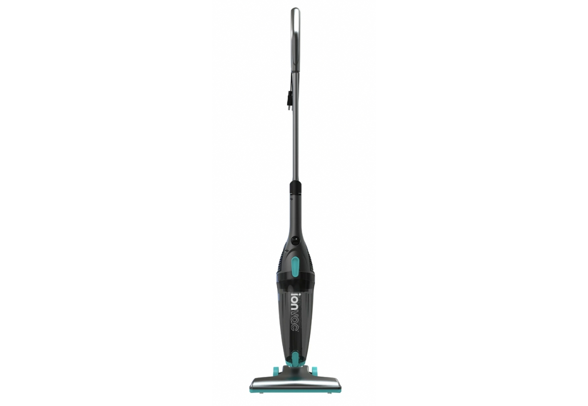 Ionvac Stick Vacuum