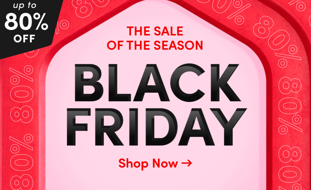 Wayfair Black Friday Early Access Starts Now The Krazy Coupon Lady