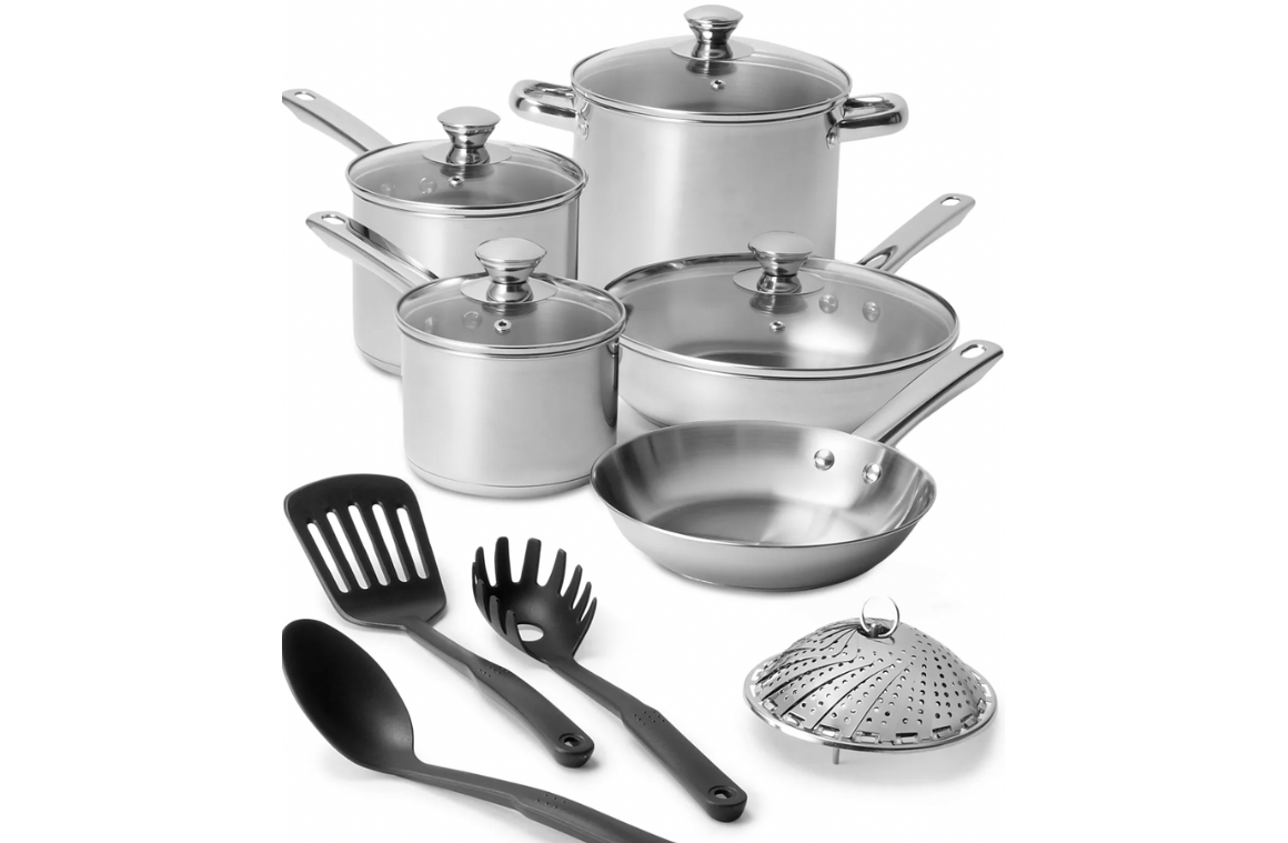 Cookware Set