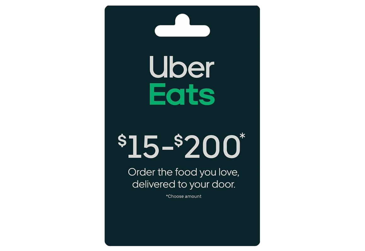 Get 50% Off Grocery Orders Delivered + All the Uber Eats Promo Codes ...