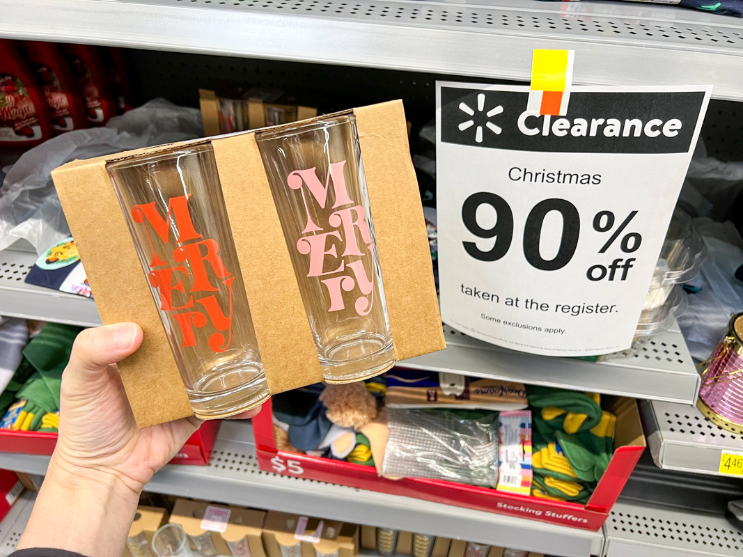 Walmart 90% Off Clearance RUN Deals🏃🏽‍♀️🔥Walmart Clearance This  Week🏃🏽‍♀️🔥Walmart 90 Off