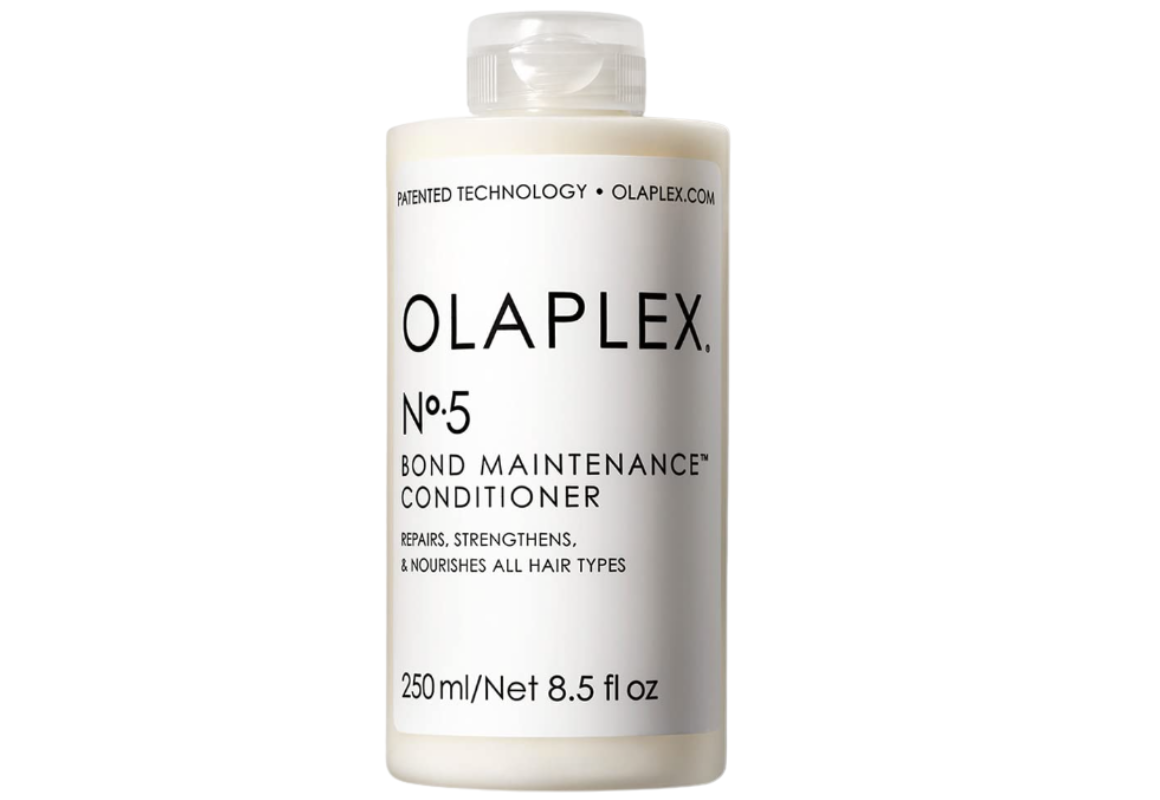 Olaplex Bond Conditioner