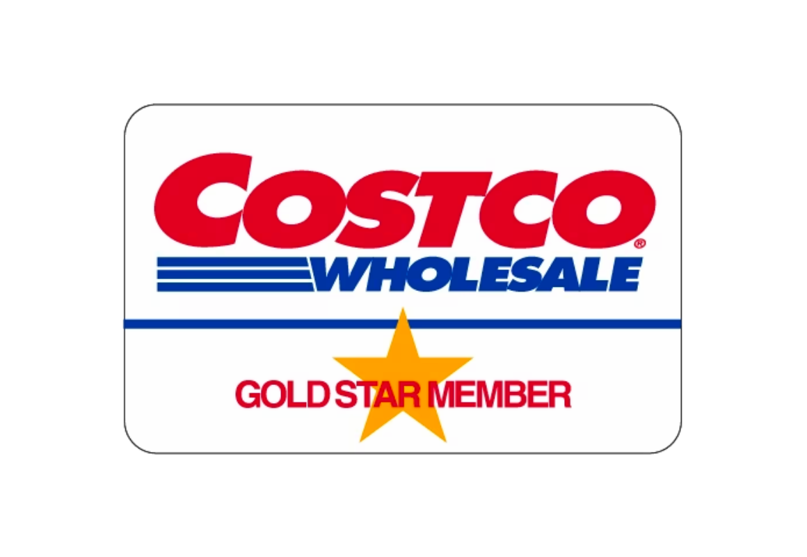 Costco Membership