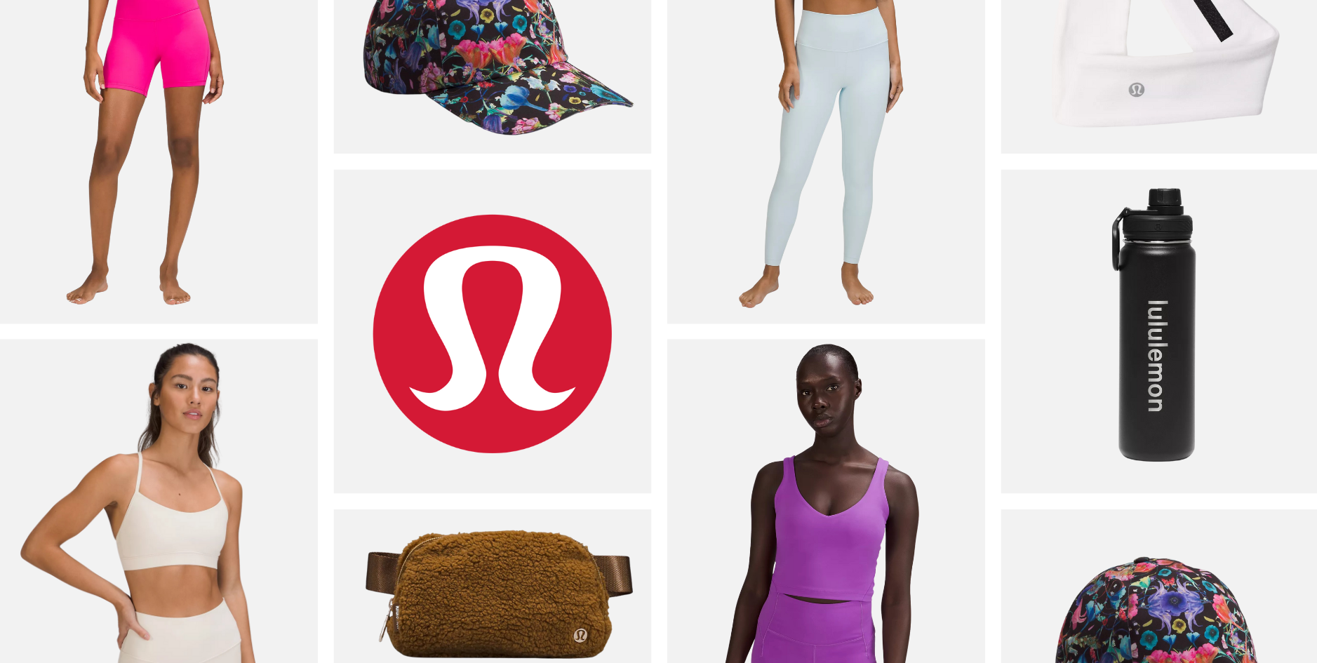 Can You Exchange Lululemon Leggings After 30 Days With Tags? - Playbite