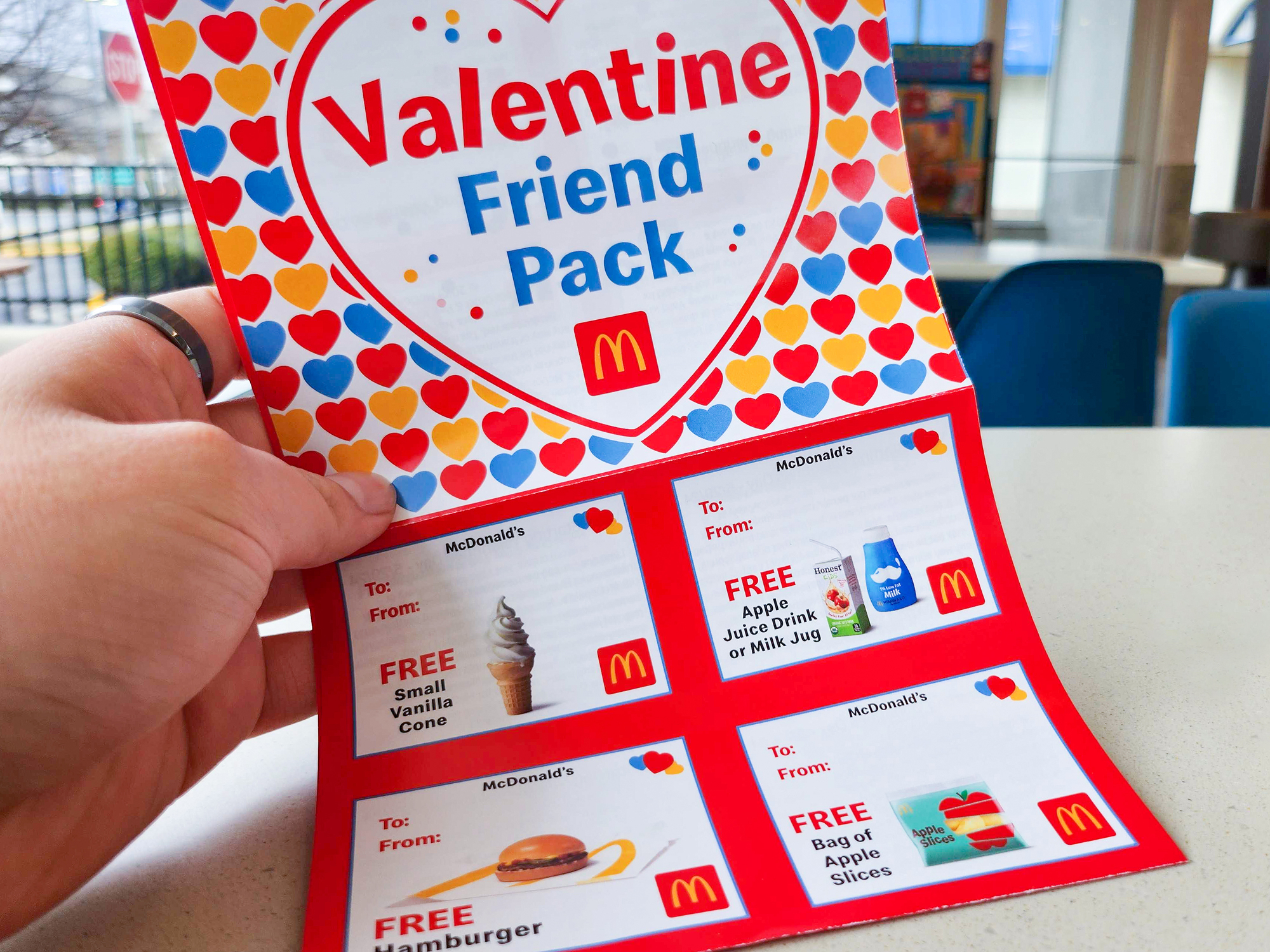 get-a-mcdonald-s-valentine-friend-pack-for-free-food-for-the-kids-the-krazy-coupon-lady