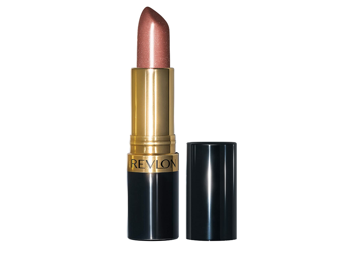 Revlon Lipstick