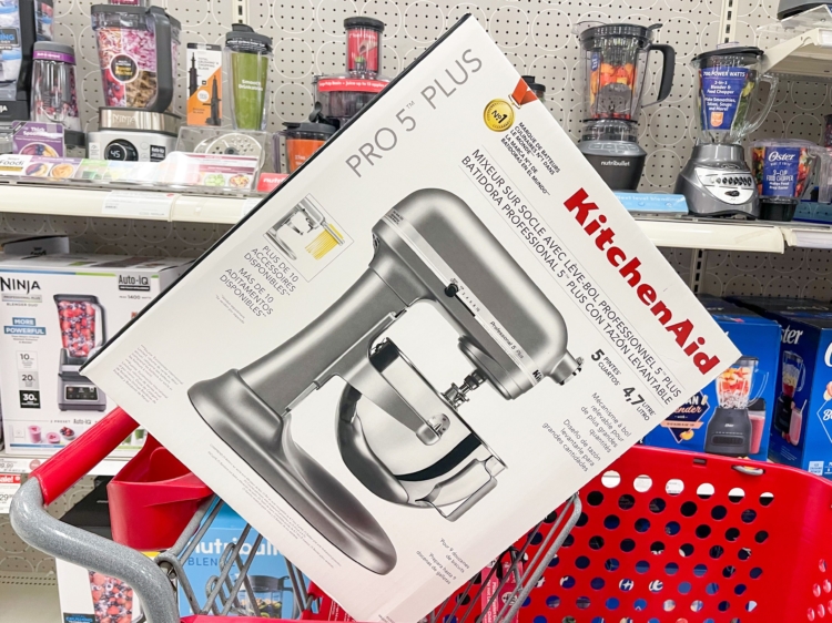 https://prod-cdn.thekrazycouponlady.com/wp-content/uploads/2023/02/kitchenaid-pro-5-stand-mixer-target-20234-1676910748-1676910748-750x562.jpg