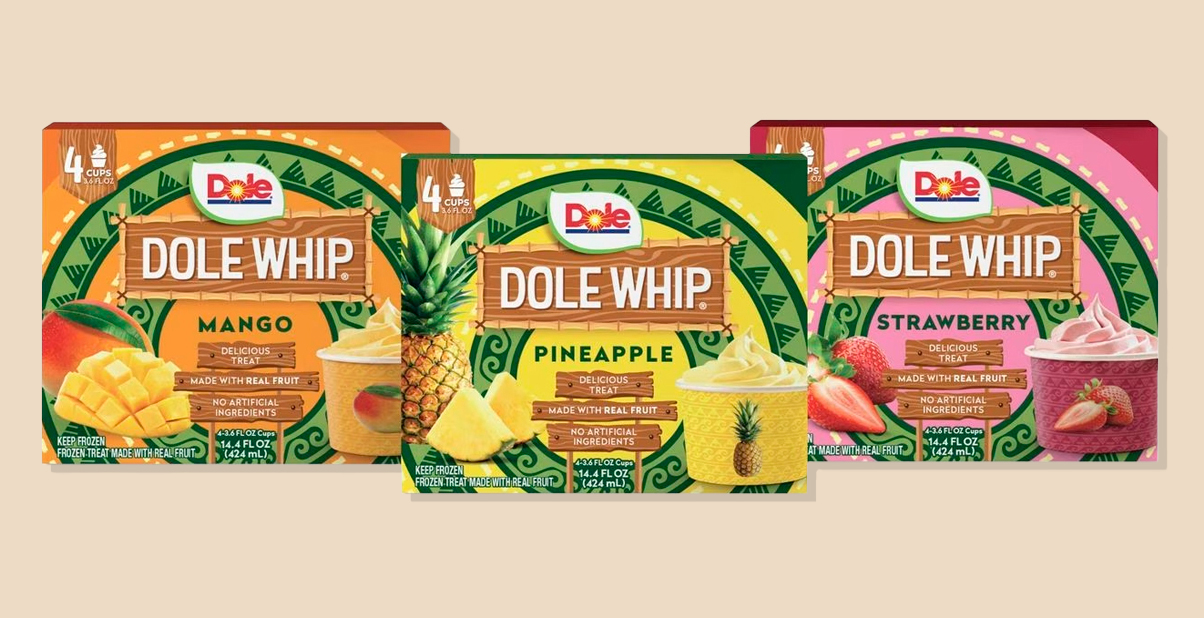 https://prod-cdn.thekrazycouponlady.com/wp-content/uploads/2023/03/dole-whip-grocery-stores-products-feature-1678377737-1678377737.jpg