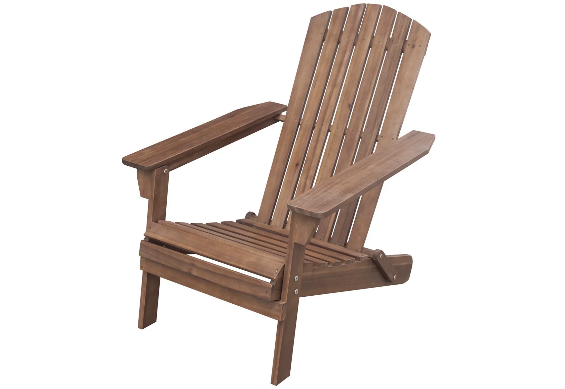 Adirondack Patio Chair