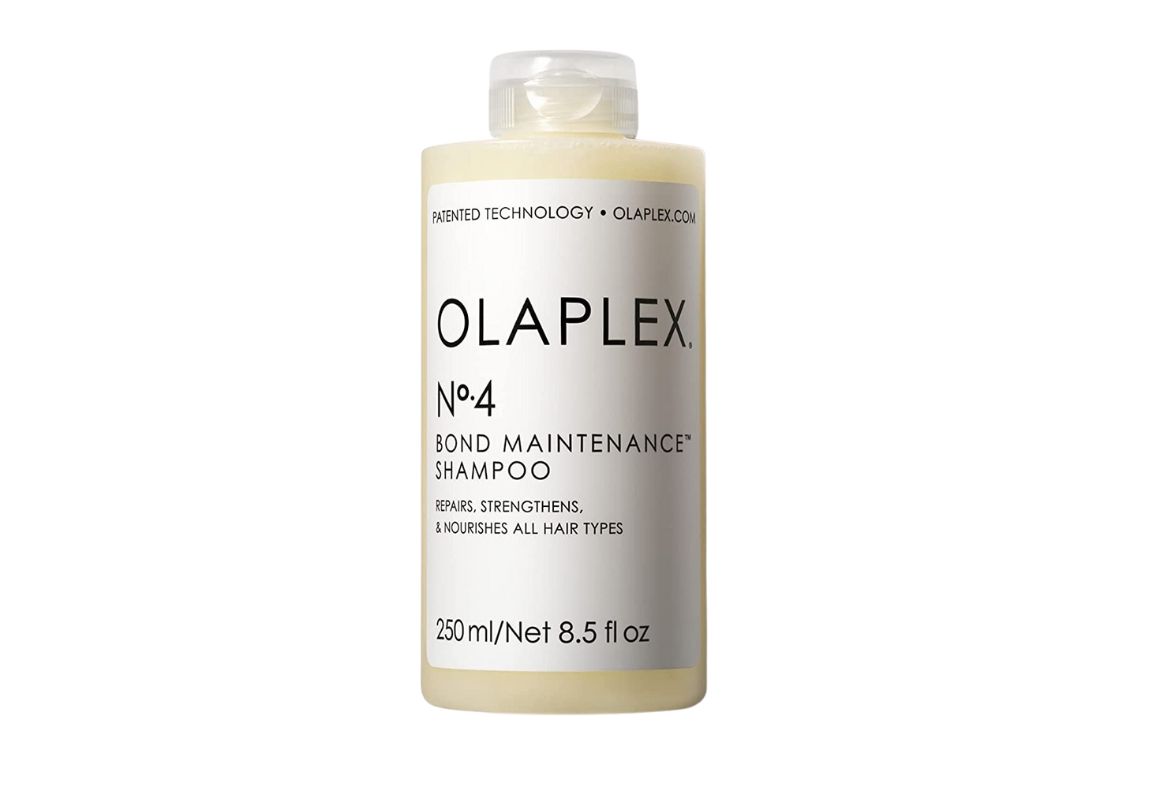 Olaplex Bond Shampoo
