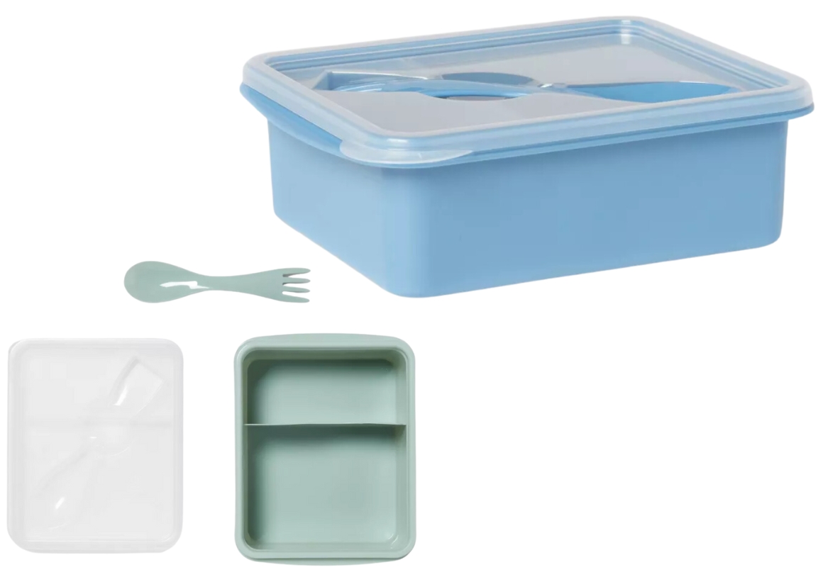 Best Bento Boxes: Deals and Discounts Happening Now - The Krazy Coupon Lady