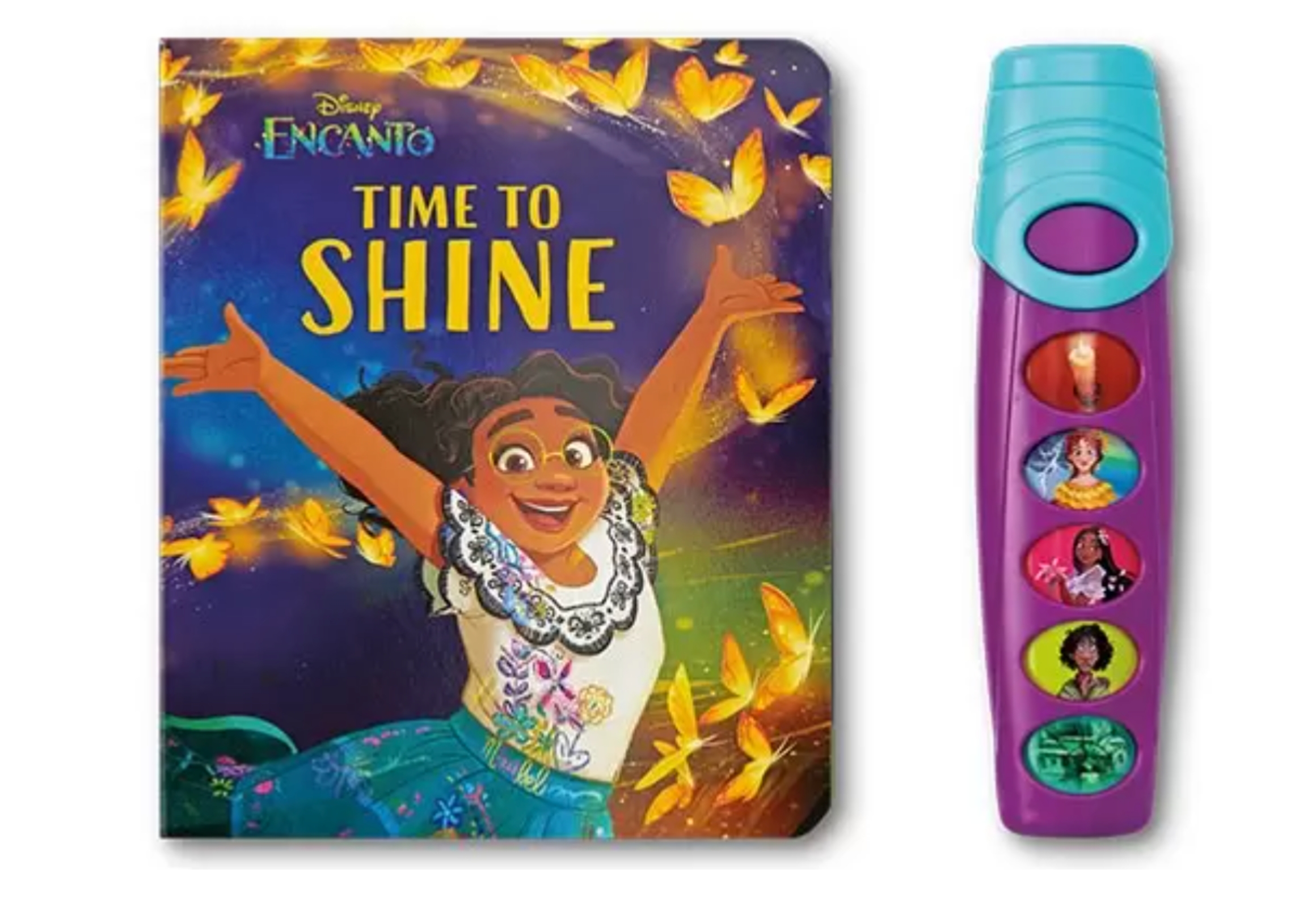 https://prod-cdn.thekrazycouponlady.com/wp-content/uploads/2023/06/disney-flashlight-and-book-set-aldi-1700083579-1700083580.jpg