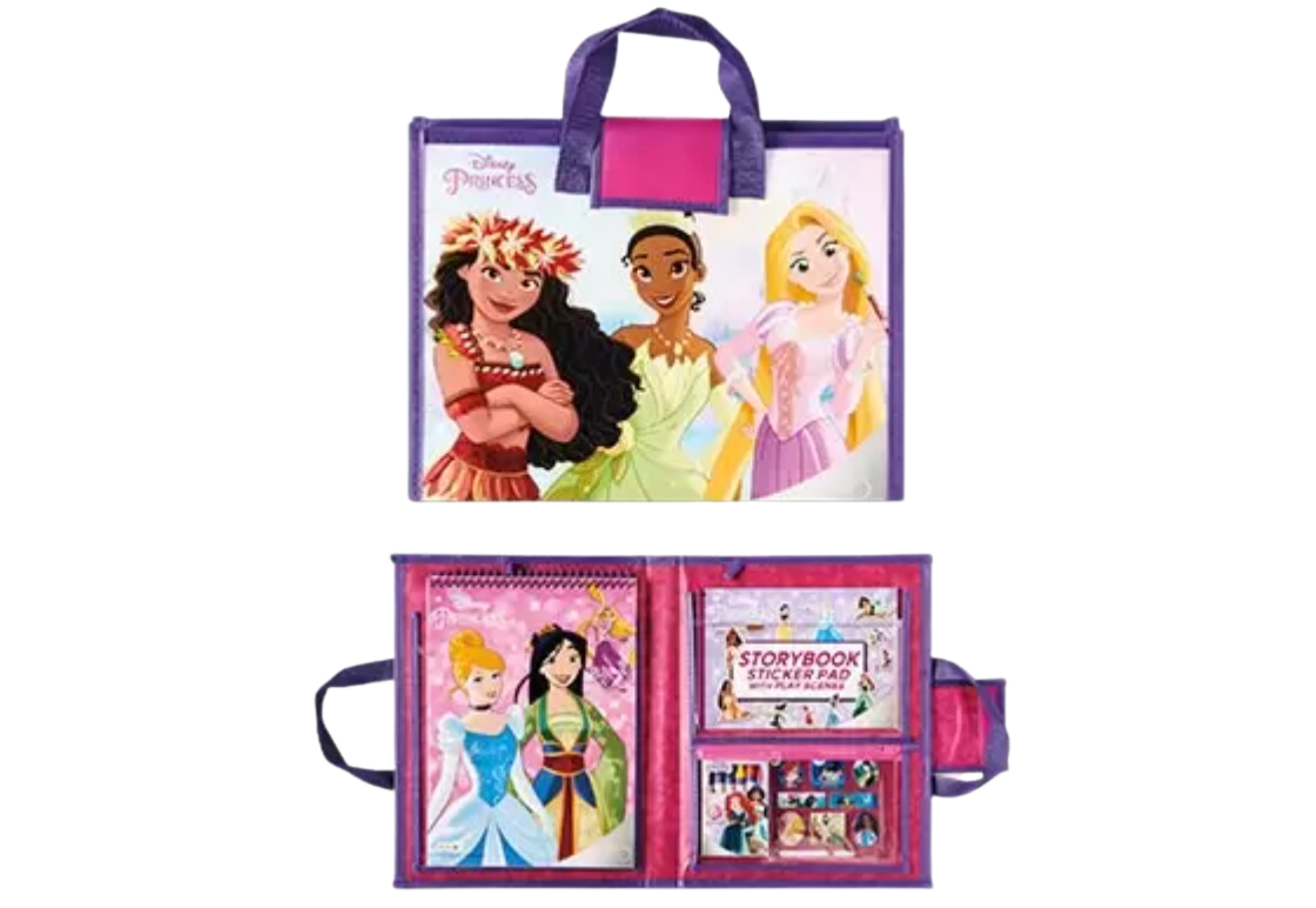 https://prod-cdn.thekrazycouponlady.com/wp-content/uploads/2023/06/disney-fold-out-activity-set-aldi-1700083608-1700083609.jpg