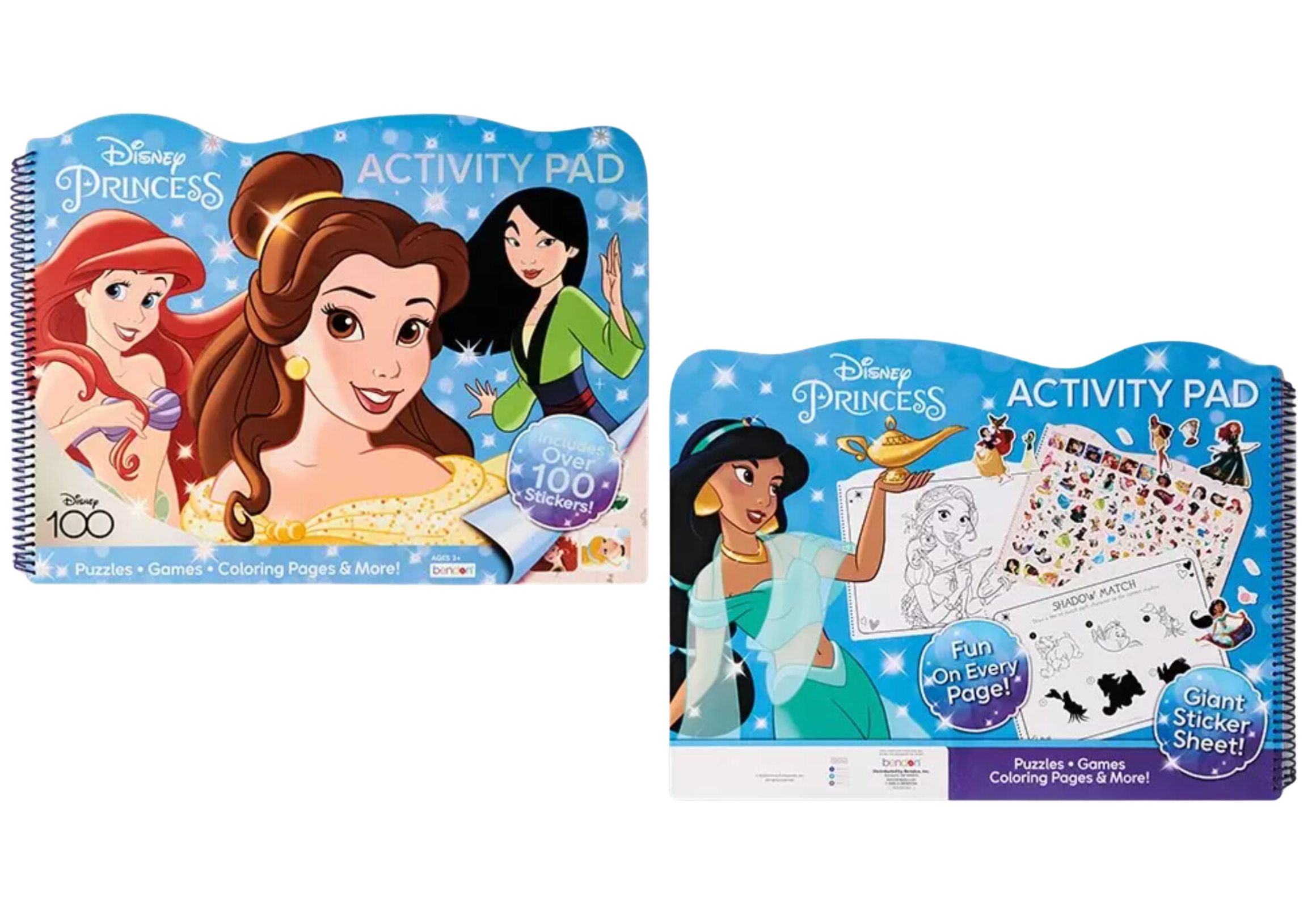 https://prod-cdn.thekrazycouponlady.com/wp-content/uploads/2023/06/disney-storybook-activity-pad-aldi-1700083602-1700083602.jpg