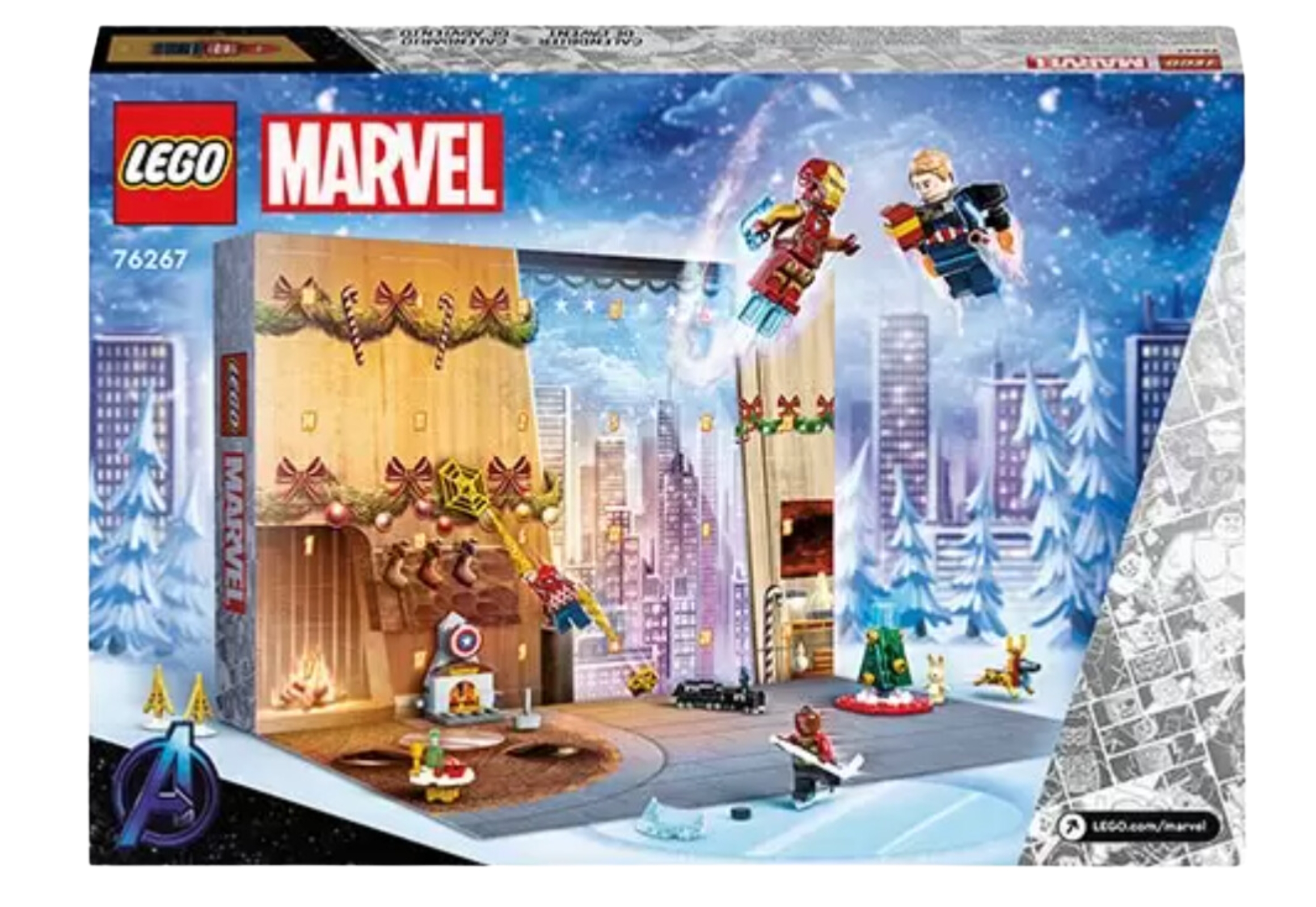 Latest Aldi Disney Finds This Week Disney Heart Shaped Doorables for