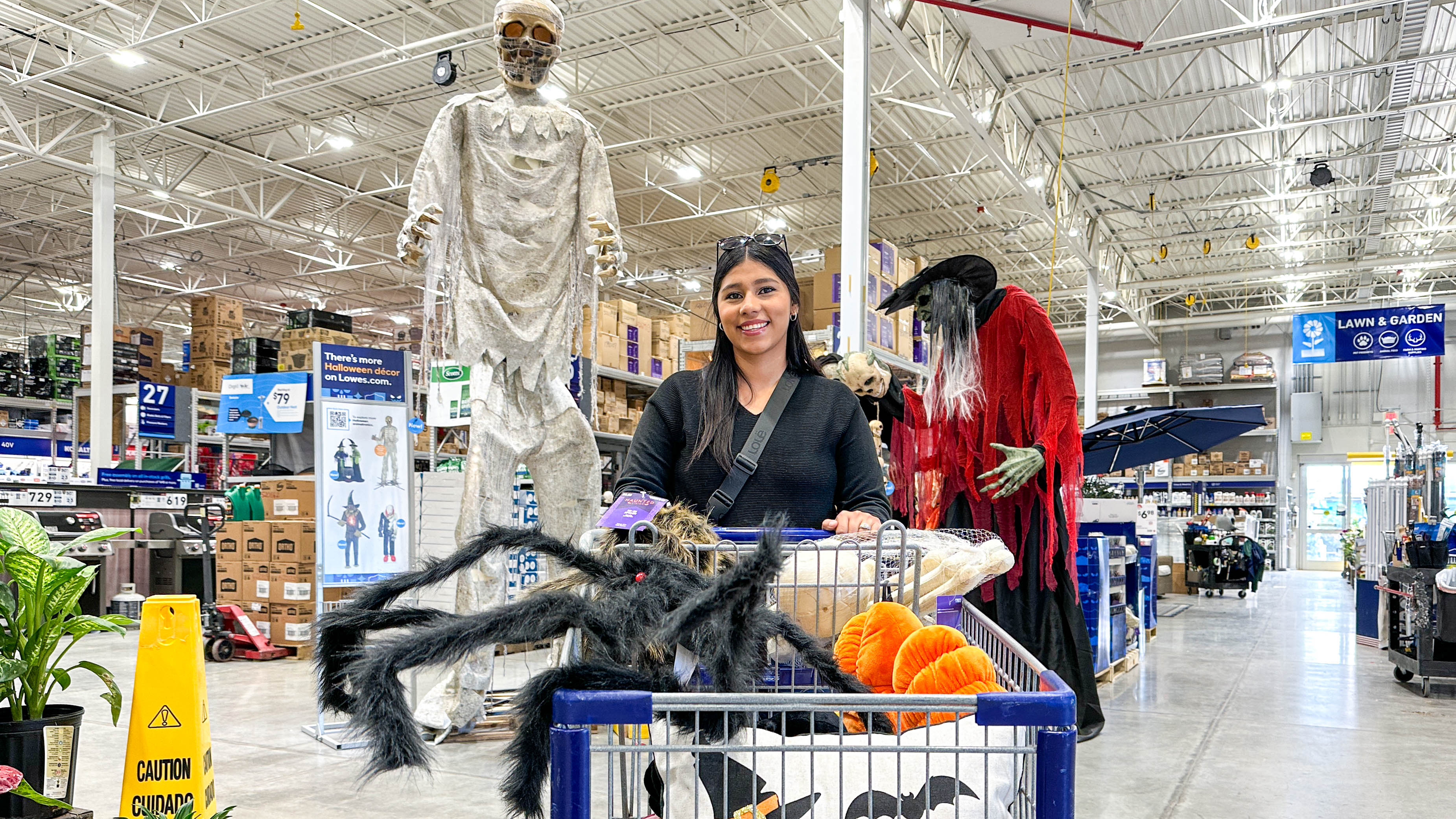 https://prod-cdn.thekrazycouponlady.com/wp-content/uploads/2023/06/lowes-halloween-decor-giant-skeleton-kcl-model-feature-1692826362-1692826363.jpg