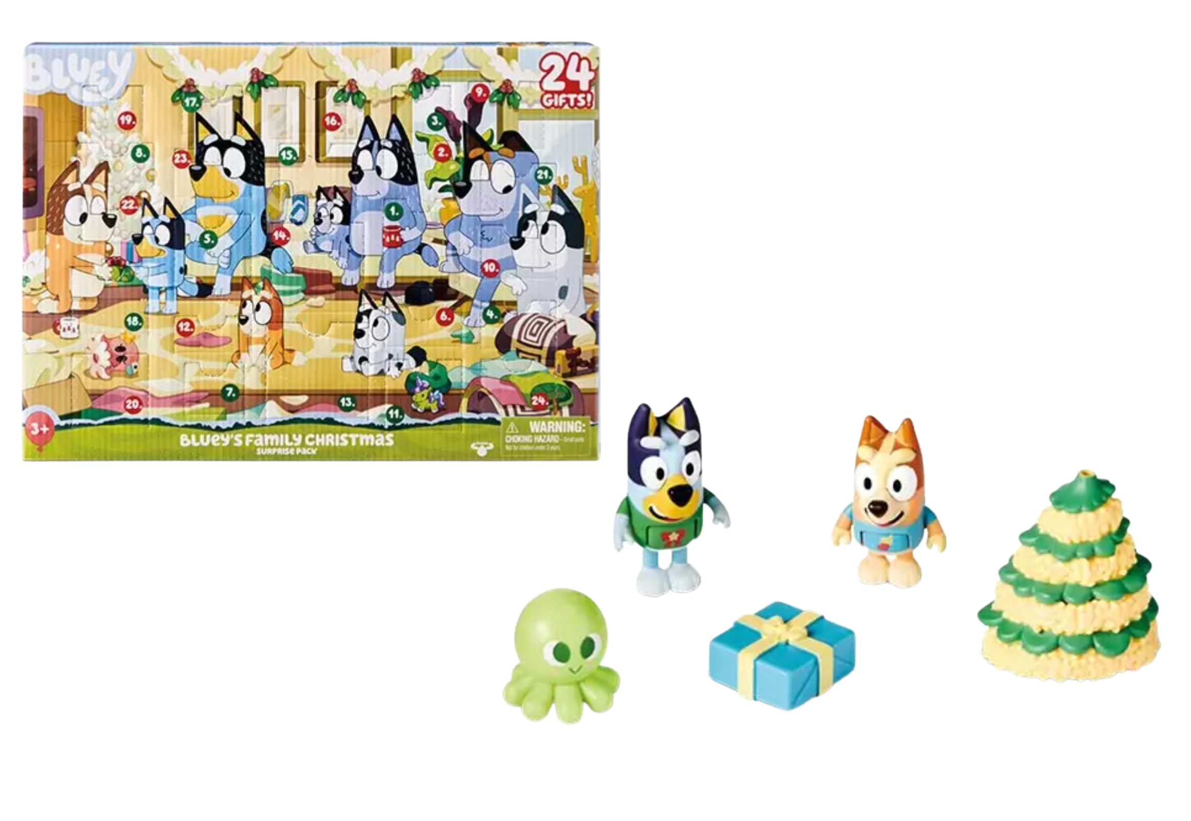 New Aldi Advent Calendars Released On Dec 6 2023 Wine Cat Treats new-aldi-advent-calendars-released-on-dec-6-2023-wine-cat-treats