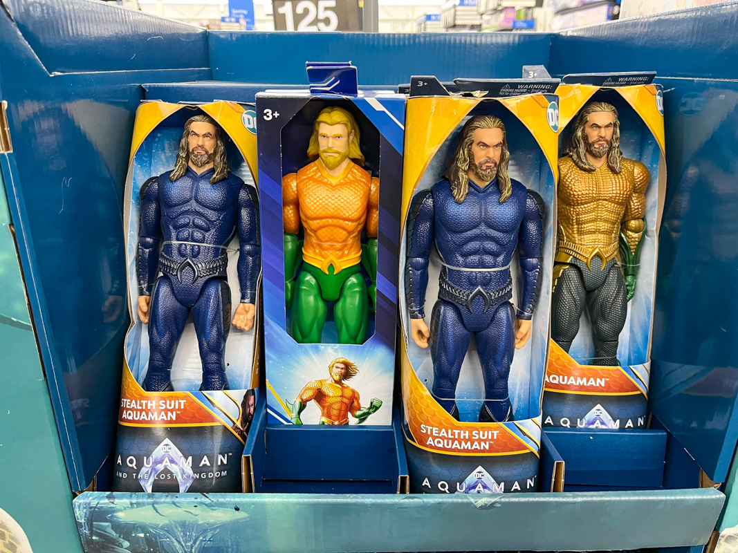 https://prod-cdn.thekrazycouponlady.com/wp-content/uploads/2023/06/walmart-clearance-dc-aquaman-1703780771-1703780771.jpg