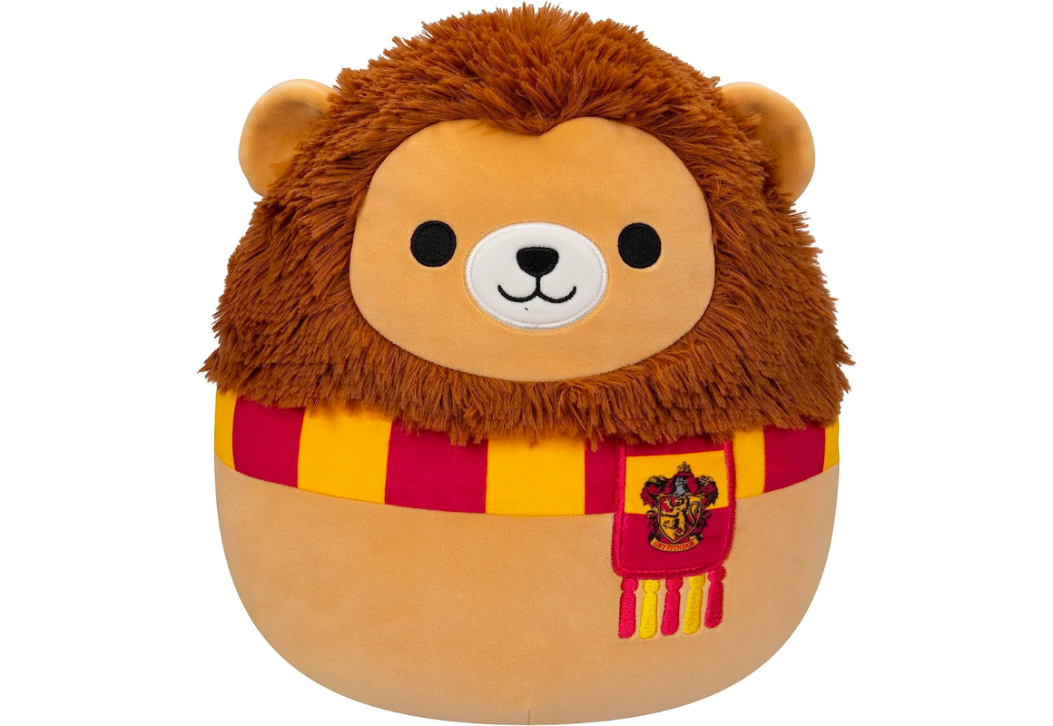 Harry Potter Squishmallows: How to Get Them for The Best Price - The Krazy  Coupon Lady