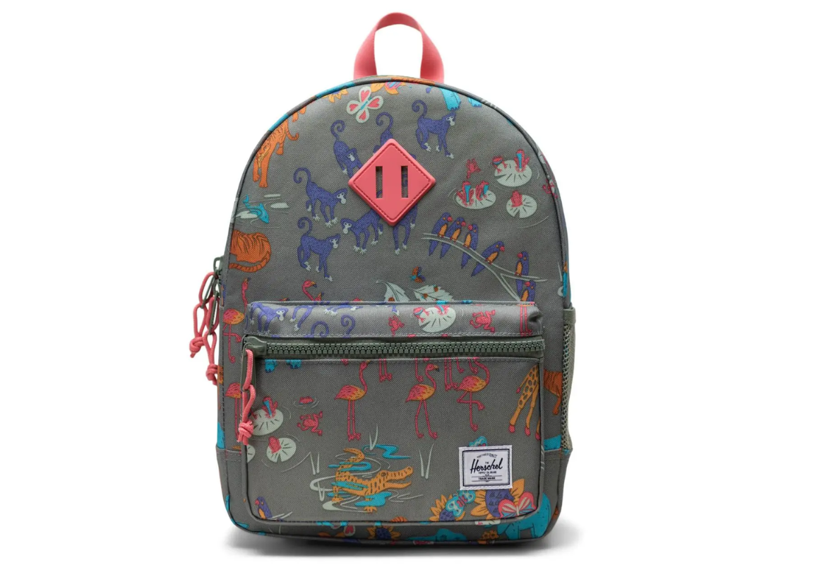 Best Back-to-School Backpacks for 2023 (With Great Warranties!) - The ...