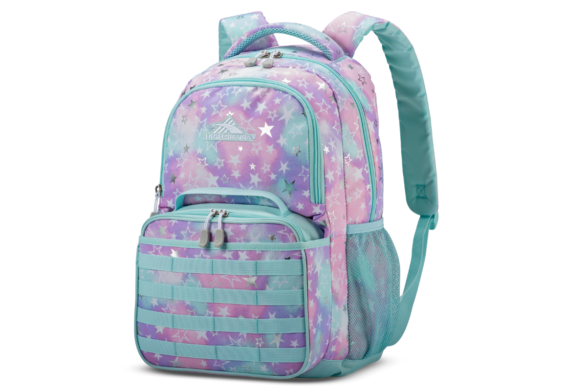 https://prod-cdn.thekrazycouponlady.com/wp-content/uploads/2023/07/backpack-warranties-back-school-joel-lunch-kit-sparkle-1689707776-1689707777.png