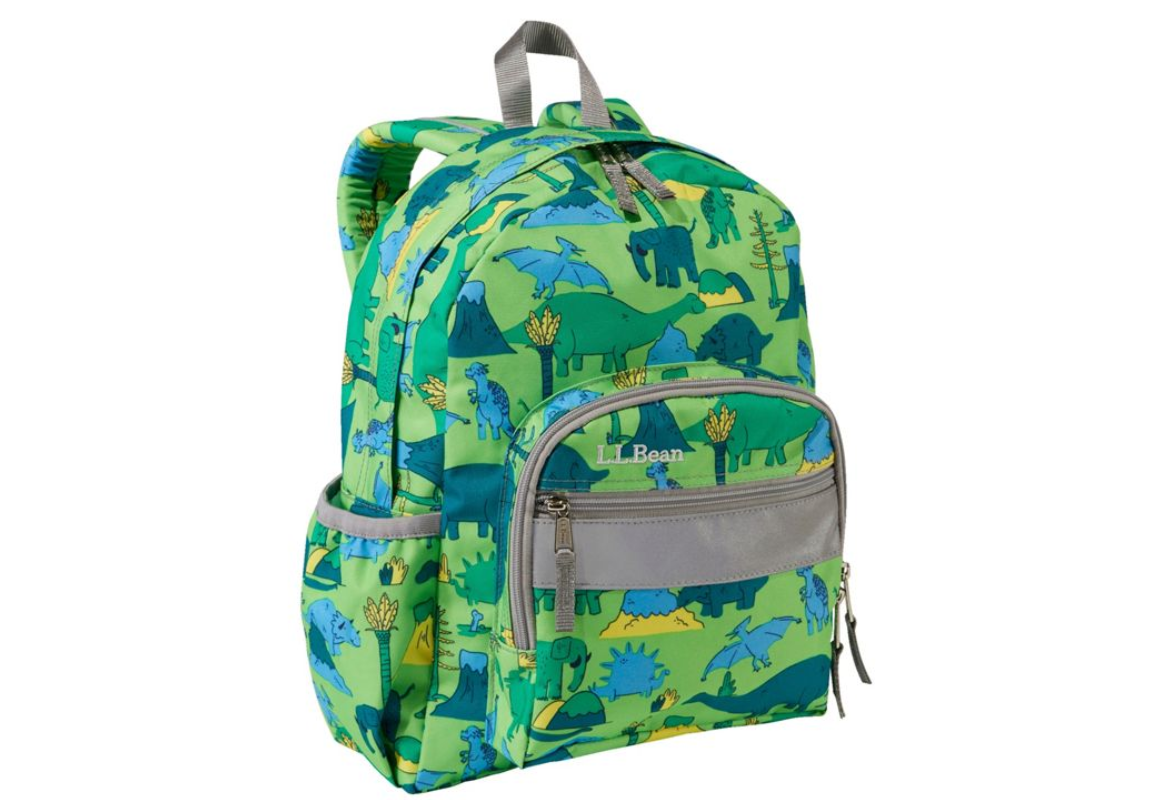 https://prod-cdn.thekrazycouponlady.com/wp-content/uploads/2023/07/backpack-warranties-back-school-llbean-dino-1689707783-1689707783.png