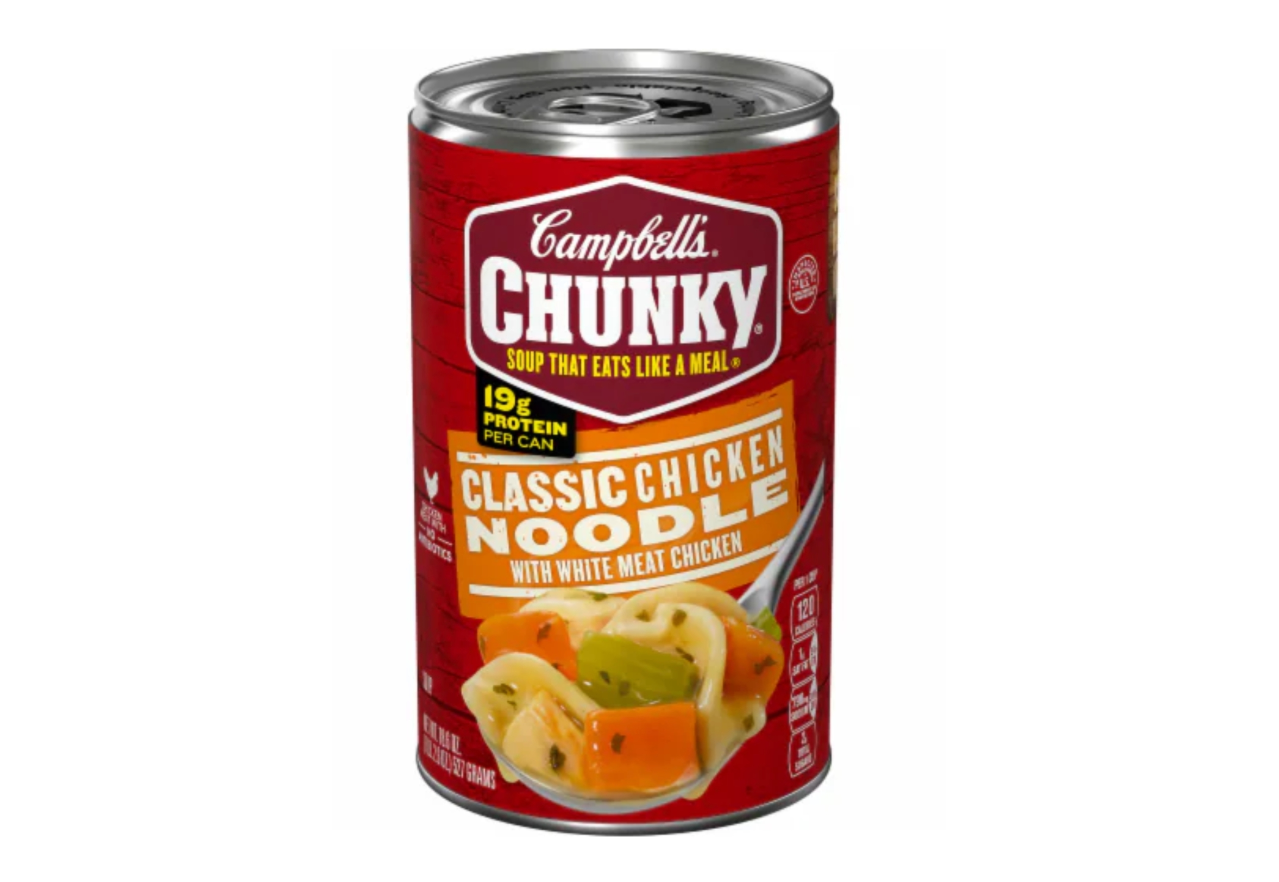 Campbell's Soup